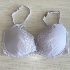 NWT Victoria secret bra